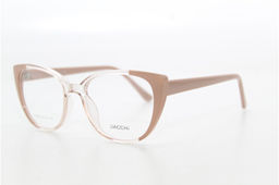 Оправа DACCHi 37865 54-18-140 С6