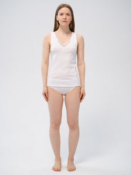 Майка женская