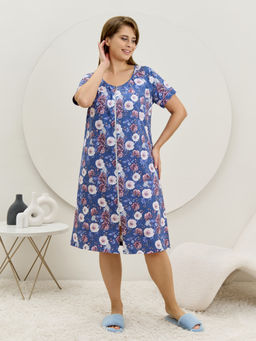 Халат Флэр VIOTEX - Виотекс фото 13