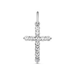 ПОДВЕСКА 54611648ч