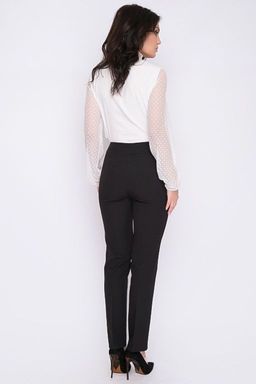 Брюки 5035-1 - Avili фото 7