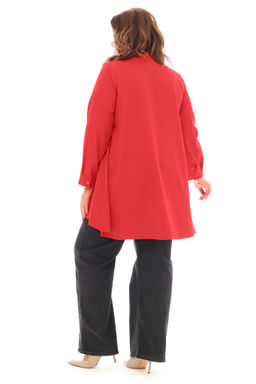 Рубашка-2738 - Lady maria фото 11