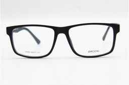 Оправа DACCHI 37929 59-17-150 С6 флекса