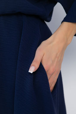 Платье Модера - Lt collection фото 31