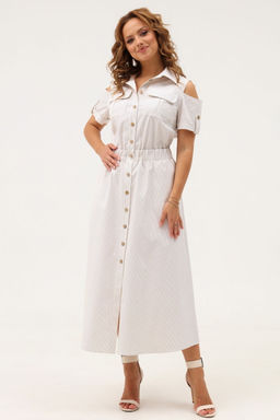 Платье Angelina&Co 928 - Mira fashion фото 885