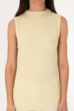 Kad_n A__k Haki Ti__rt Sepette S_rpriz _ndirim - U.s. polo assn фото 6