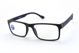 MATSUDA MA2607 55-18-140 C2