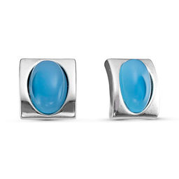 СЕРЬГИ 34310936-13