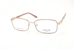 ALANIE 8291 C5 53-16-140