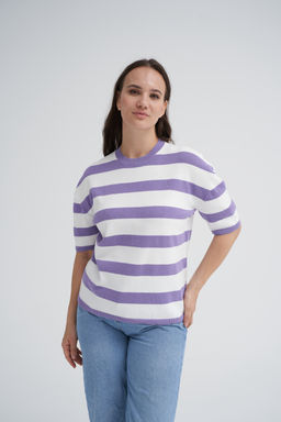 VIS1013V Джемпер женский