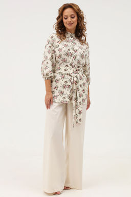 Платье Angelina&Co 928 - Mira fashion фото 1477