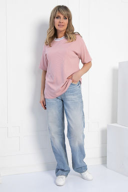 Футболка Ника - Lt collection фото 33