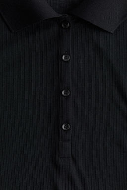 Polo de canale - H&m фото 5