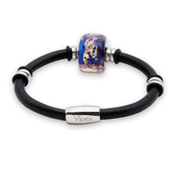 GOLDEN NIGHT Браслет R3015