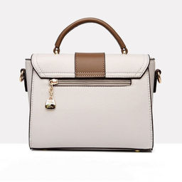 KAIDIFEINIROO Сумка женская 5201 фото 30