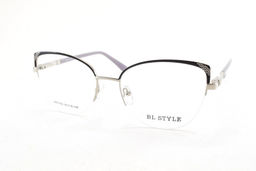 BL-STYLE LE6115D C1 55-18-140