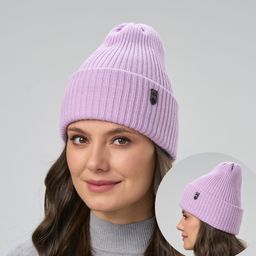 Шапка Афины - Ferz фото 2