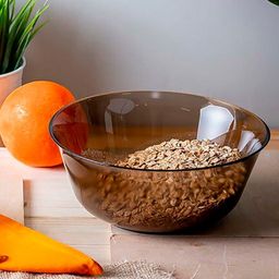 Набор столовый АМБЬЯНТЕ ЭКЛИПС 45пр