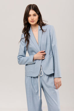 Костюм 1221 - Rinka фото 8