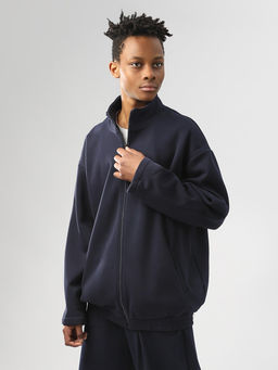 Бомбер Соль&Перец