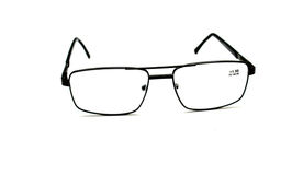 Готовые очки - Traveler 8020 c2 +1,5