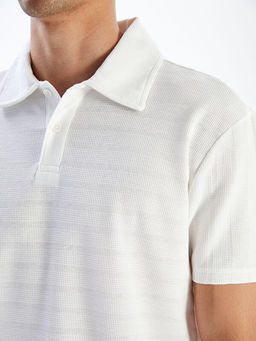 Polo Yaka Erkek Ti??rt