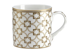 Кружка Deco, 0,4 л - Anna lafarg фото 2