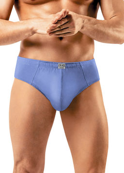 Трусы мужские плавки