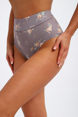 Трусы женские 45093