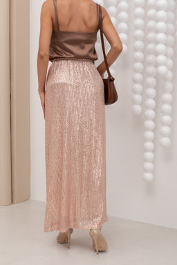 VALENTINA Юбка Дилли №4  фото 3