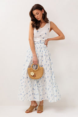 Юбка 3299 - Buter фото 4