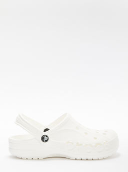 Шлепанцы Сланцы CROCS BAYA CLOG