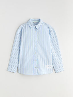 ?izgili K?z ?ocuk G?mlek