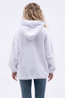 Джемпер М5-4715/2 - Wisell фото 13