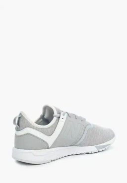 New Balance / Кроссовки женские  фото 8