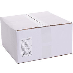 30559 Супница с крышкой фарфор 2.8 л LR (х6) - Mayer&boch фото 3