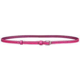 Ремень 91/0254/115