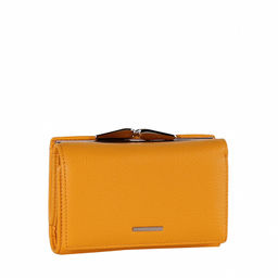 Кошелек 21072J Pratero