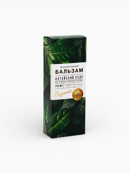 Бальзам безалкогольный на травах Здоровый сон: пустырник, душица, в пластиковой бутылке, 250 мл