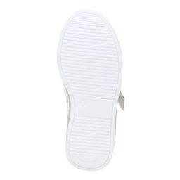 Полуботинки мальчиковые - Marko фото 6