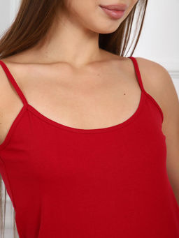 IV-CAPRIZ Долси - майка слоновая кость фото 35