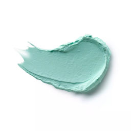 Праймер под тушь Lash Princess Primer extra length & volume 938194