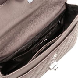 Женская сумка Mironpan арт. 88022 Зеленый фото 20