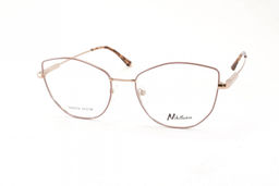 NIKITANA 9278 C4 55-18-145