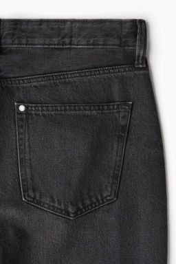 Loose Jeans - H&m фото 11