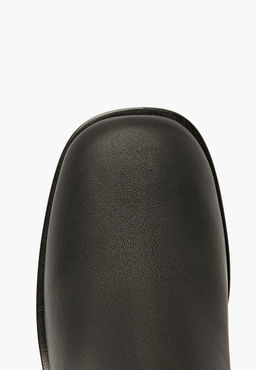 Ботильоны - Mascotte фото 4