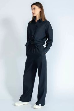 Брюки 4076 - Kivviwear фото 12