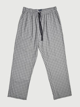 Мужская пижама (Дл.рукав+брюки) (Арт. 5022PBC-5011PBC) - Indefini фото 6