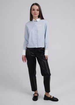 Брюки Оксфорд - Clever wear фото 2