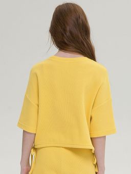 GFATP4317 комплект для девочек